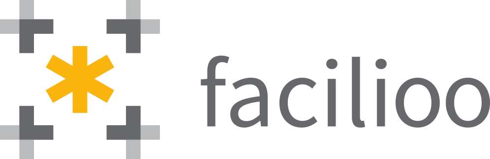 facilioo_logo_color_horizontal_small (1)