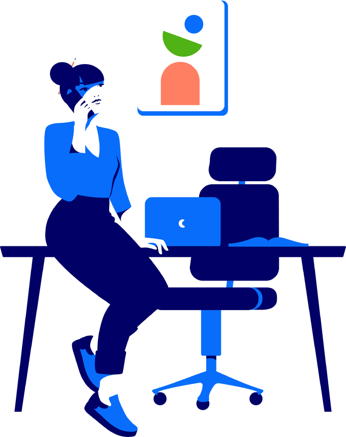 lounge-business-woman-in-the-office-calling-on-the-phone-site