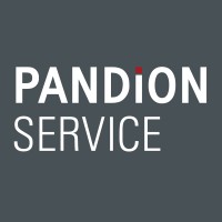 pandion_servicegesellschaft_gmbh_logo