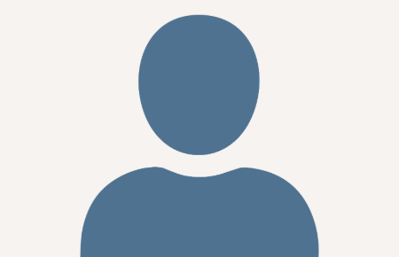 portrait-dummy-AdobeStock_1921878643