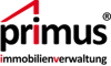 primus_logo