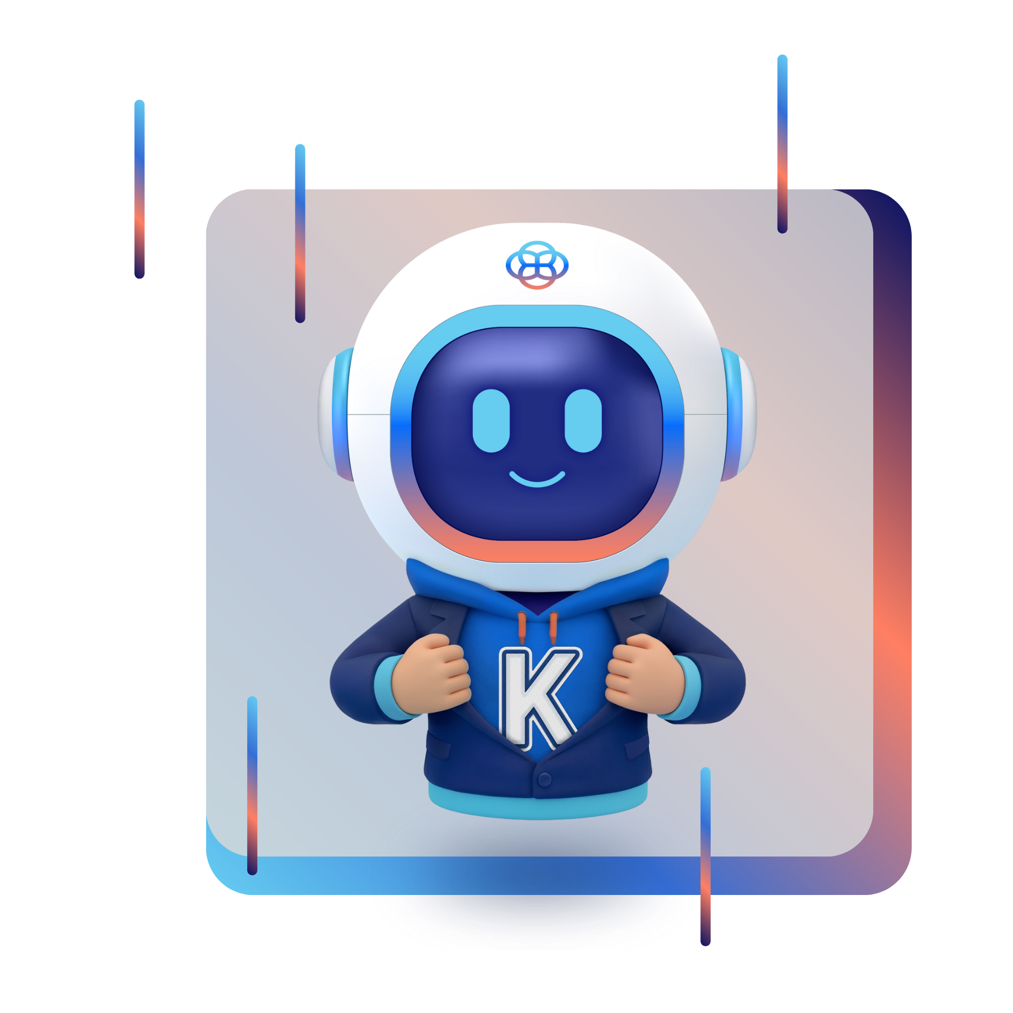 Design ohne Titel (3)-1