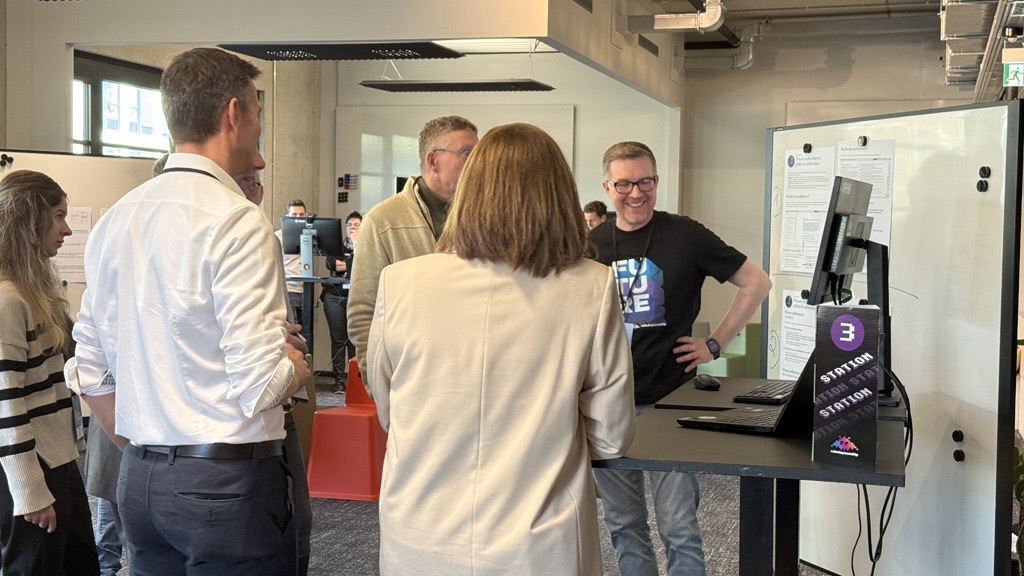 KI-Expedition_München