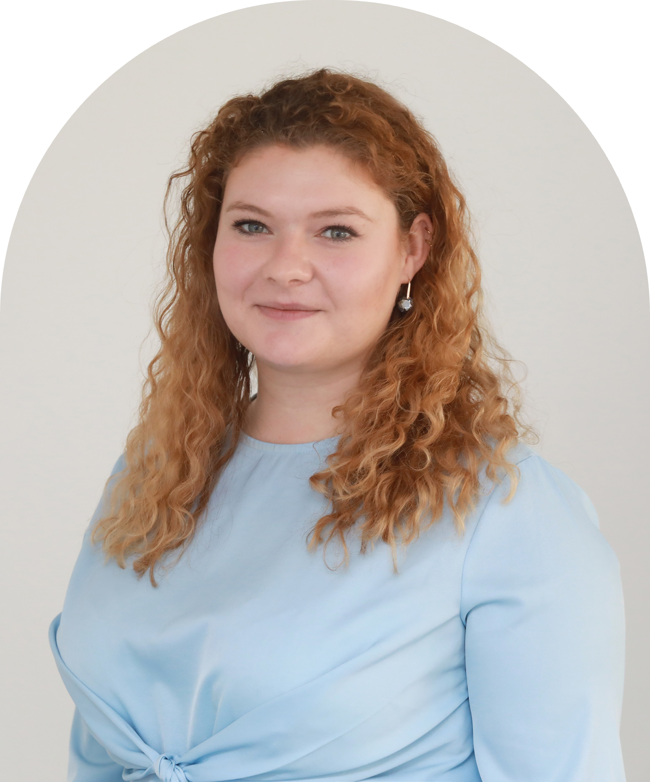 Sonja-Aust-WB-Gießen