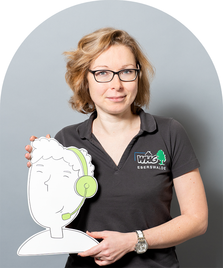 Kathleen-Aßmann-WHG-Eberswalde-Shape