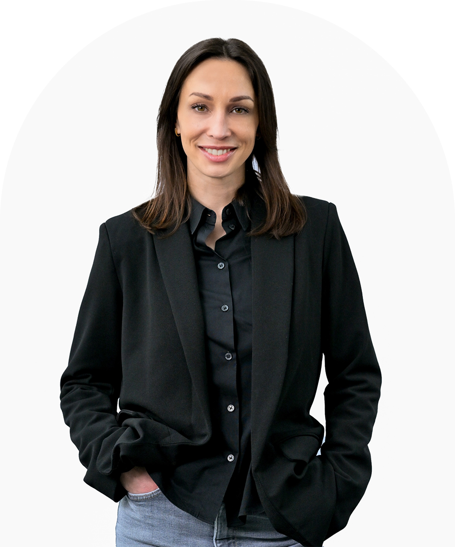 Mattia-Löffeler-Kölner­Wohnungsgenossenschaft