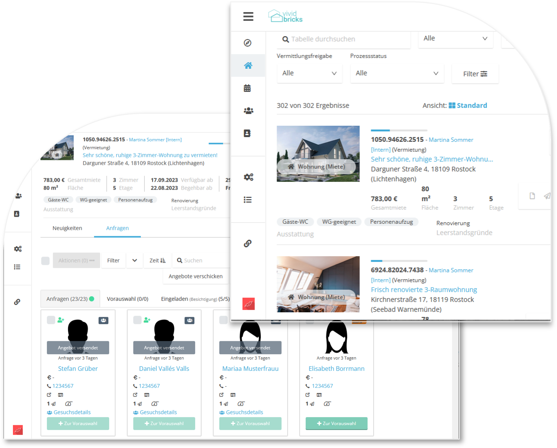 wohnungshelden-Objektansicht-Interessenten wohnungshelden-Objektansicht-Interessenten
