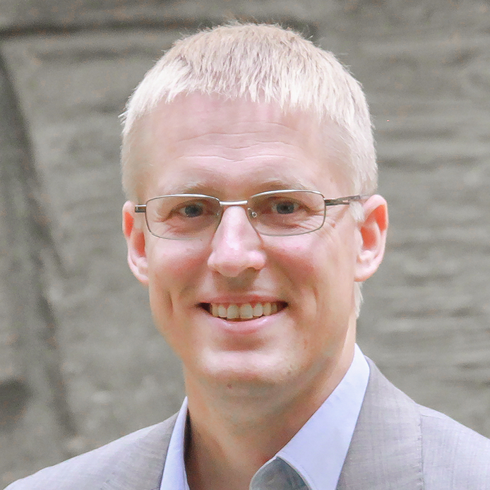 Nitschke_Juergen_Joseph-Stiftung_quadratisch