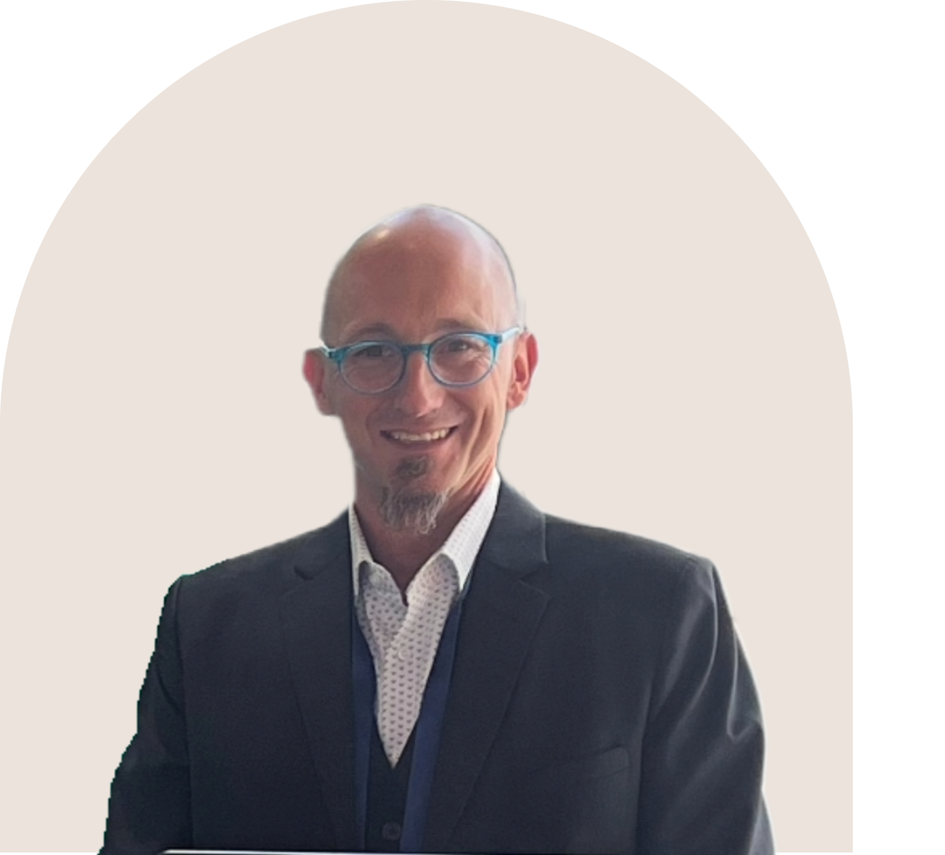 Jürgen Uhl_Provaria_Webinar Jürgen Uhl_Provaria_Webinar