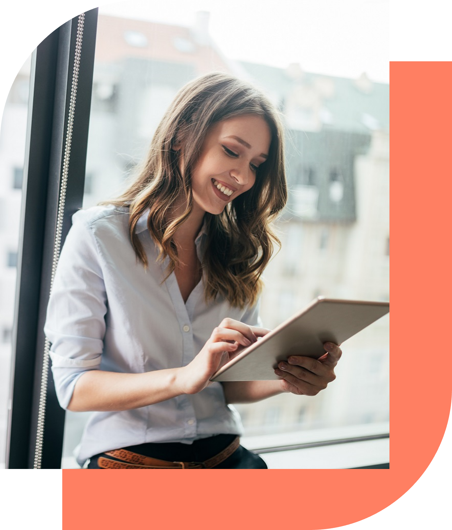 RELion Newsletter Header